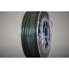 Filamenton SPECIAL PETG - Metál-zöld - 2,85 mm - 3 kg
