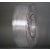 Filamenton TECH PMMA - Natúr - 2,85 mm