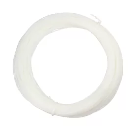 eSUN tisztító filament