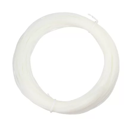 eSUN tisztító filament