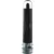 PrimaCreator fúvókatisztító készlet