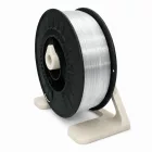Filamenton ECO PETG - Natural - 1,75 mm