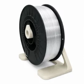 Filamenton ECO PETG - Natural - 1,75 mm