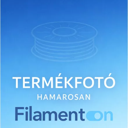 Filamenton ECO PETG - Natural - 1,75 mm