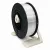 Filamenton ECO PETG - Natural - 1,75 mm