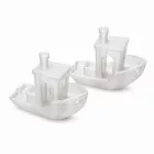 Filamenton ECO PETG - Natural - 1,75 mm