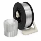 Filamenton ECO PETG - Natural - 1,75 mm