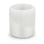 Filamenton ECO PETG - Natural - 1,75 mm