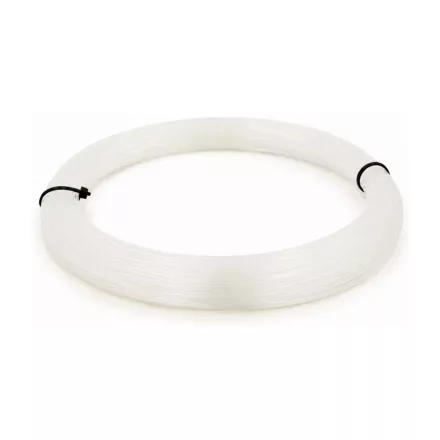 Filamenton ECO PETG - Natural - 1,75 mm