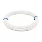 Filamenton ECO PETG - Natural - 1,75 mm