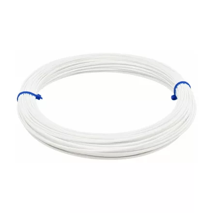 Filamenton ECO PETG - Natural - 1,75 mm