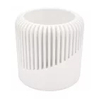 Filamenton ECO PETG - Natural - 1,75 mm