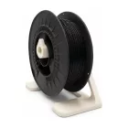 Filamenton ECO PETG - Natural - 1,75 mm