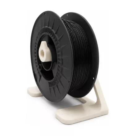 Filamenton ECO PETG - Natural - 1,75 mm