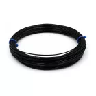 Filamenton ECO PETG - Natural - 1,75 mm