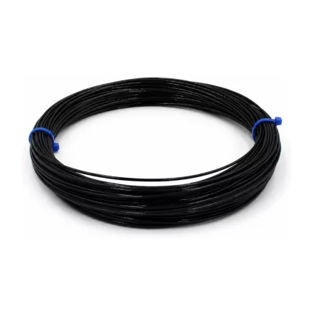 Filamenton ECO PETG - Natural - 1,75 mm