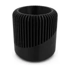 Filamenton ECO PETG - Natural - 1,75 mm