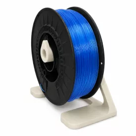 Filamenton ECO PETG - Natural - 1,75 mm