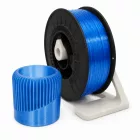 Filamenton ECO PETG - Natural - 1,75 mm