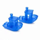 Filamenton ECO PETG - Natural - 1,75 mm