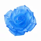 Filamenton ECO PETG - Natural - 1,75 mm