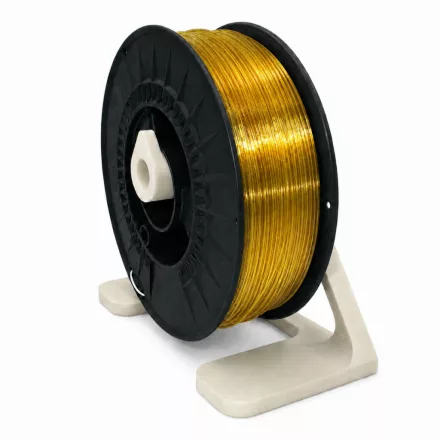 Filamenton ECO PETG - Natural - 1,75 mm