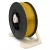 Filamenton ECO PETG - Natural - 1,75 mm