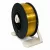 Filamenton ECO PETG - Natural - 1,75 mm
