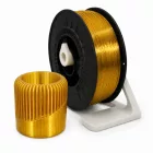 Filamenton ECO PETG - Natural - 1,75 mm