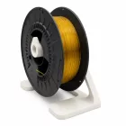 Filamenton ECO PETG - Natural - 1,75 mm