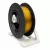 Filamenton ECO PETG - Natural - 1,75 mm