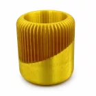 Filamenton ECO PETG - Natural - 1,75 mm