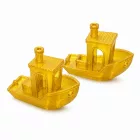Filamenton ECO PETG - Natural - 1,75 mm