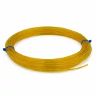 Filamenton ECO PETG - Natural - 1,75 mm