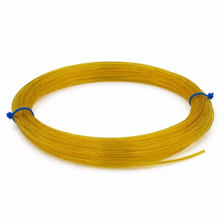 Filamenton ECO PETG - Natural - 1,75 mm