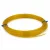 Filamenton ECO PETG - Natural - 1,75 mm