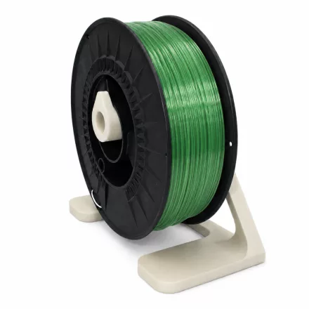 Filamenton ECO PETG - Natural - 1,75 mm