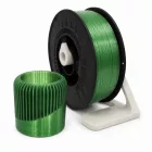 Filamenton ECO PETG - Natural - 1,75 mm