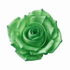 Filamenton ECO PETG - Natural - 1,75 mm