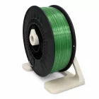 Filamenton ECO PETG - Natural - 1,75 mm