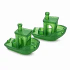 Filamenton ECO PETG - Natural - 1,75 mm