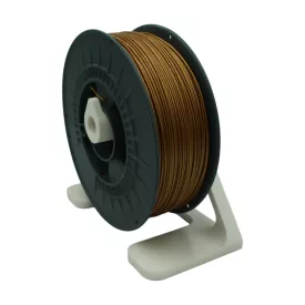 Filamenton ECO PETG - Natural - 1,75 mm