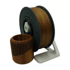 Filamenton ECO PETG - Natural - 1,75 mm