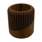 Filamenton ECO PETG - Natural - 1,75 mm