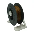 Filamenton ECO PETG - Natural - 1,75 mm