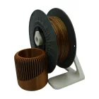 Filamenton ECO PETG - Natural - 1,75 mm