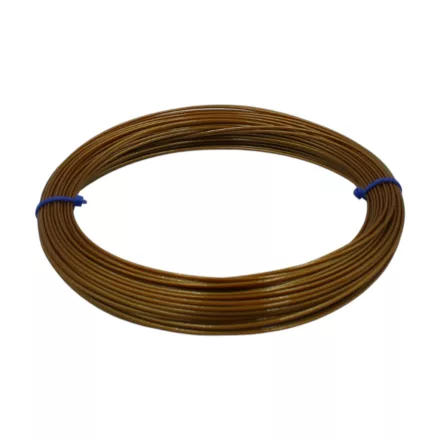 Filamenton ECO PETG - Natural - 1,75 mm