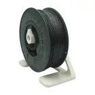 Filamenton ECO PETG - Natural - 1,75 mm