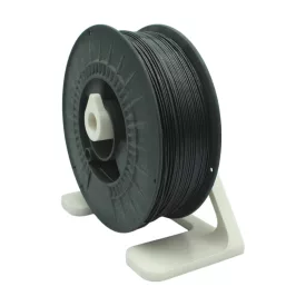 Filamenton ECO PETG - Natural - 1,75 mm