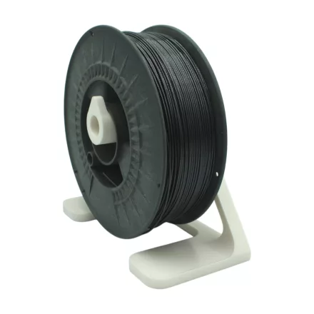Filamenton ECO PETG - Natural - 1,75 mm